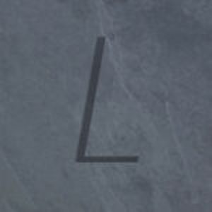 Meet your Posher, Luna